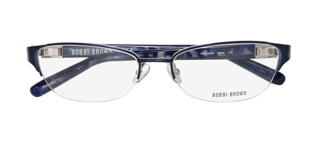 Bobbi Brown The Jane Eyeglasses