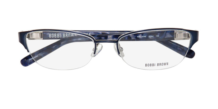 Bobbi Brown The Jane Eyeglasses