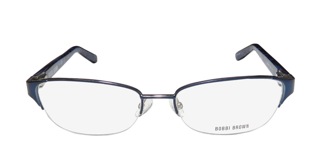 Bobbi Brown The Jane Eyeglasses