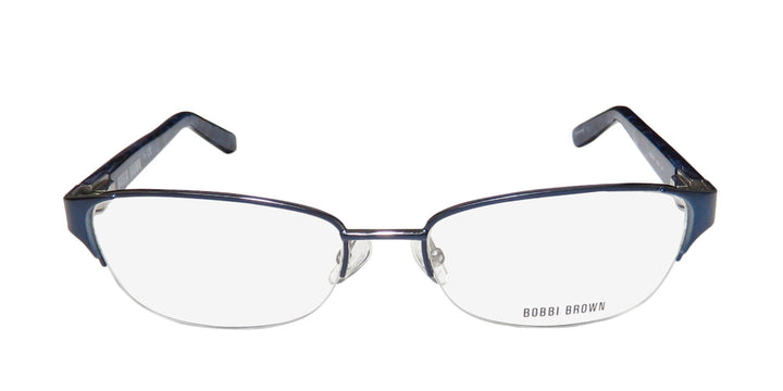 Bobbi Brown The Jane Eyeglasses