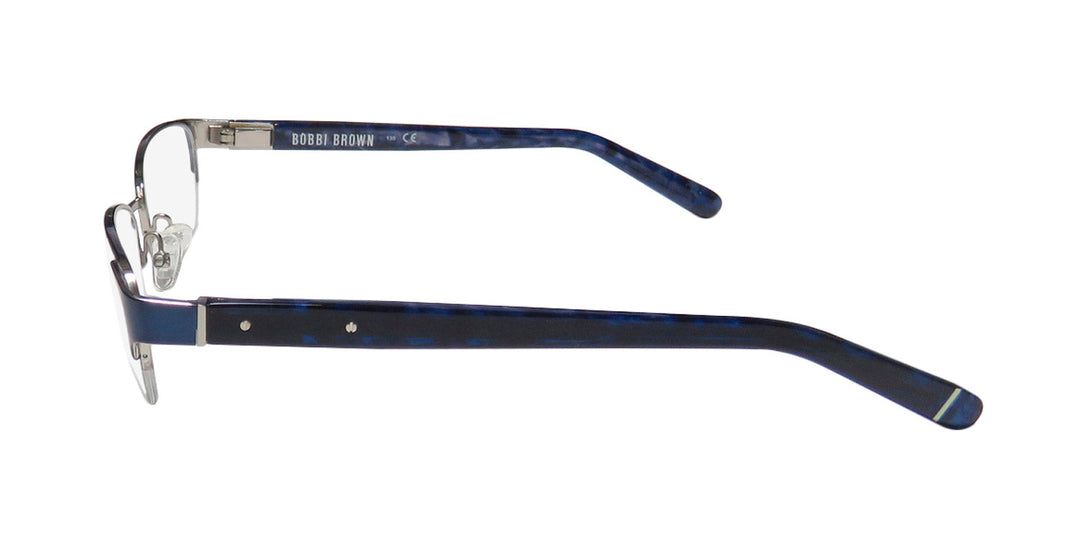 Bobbi Brown The Jane Eyeglasses