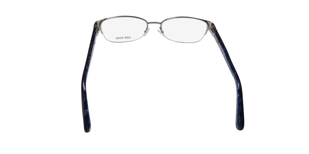 Bobbi Brown The Jane Eyeglasses