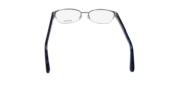 Bobbi Brown The Jane Eyeglasses