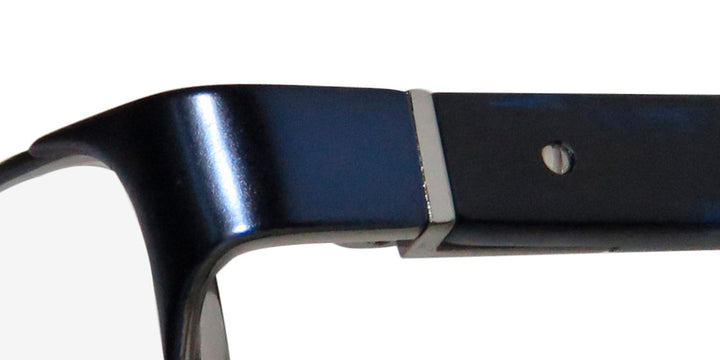 Bobbi Brown The Jane Eyeglasses