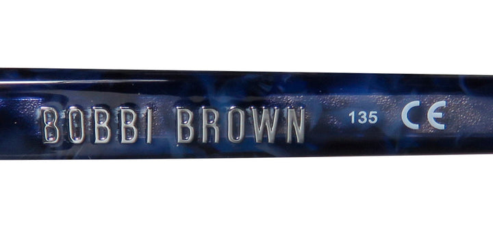 Bobbi Brown The Jane Eyeglasses