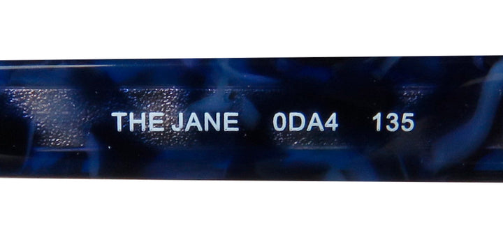 Bobbi Brown The Jane Eyeglasses