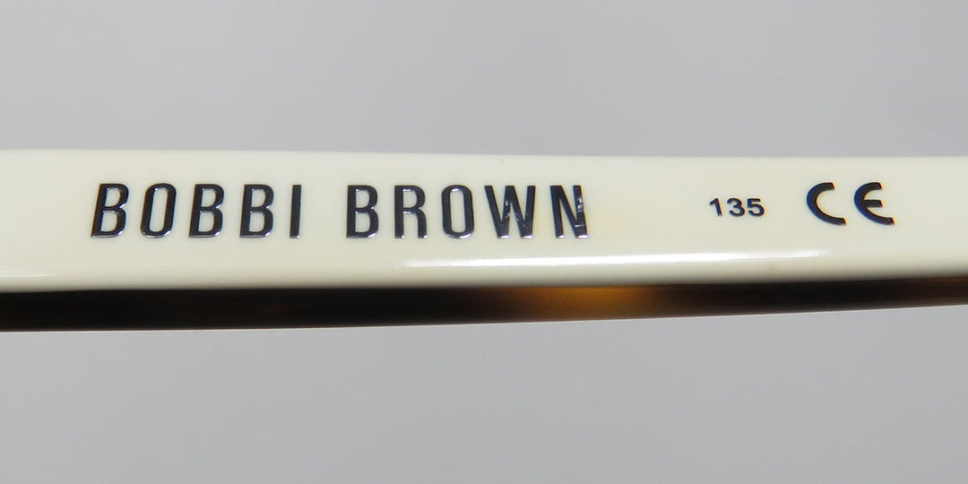 Bobbi Brown The Jane Eyeglasses