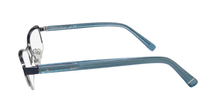 Bobbi Brown The Roza Eyeglasses