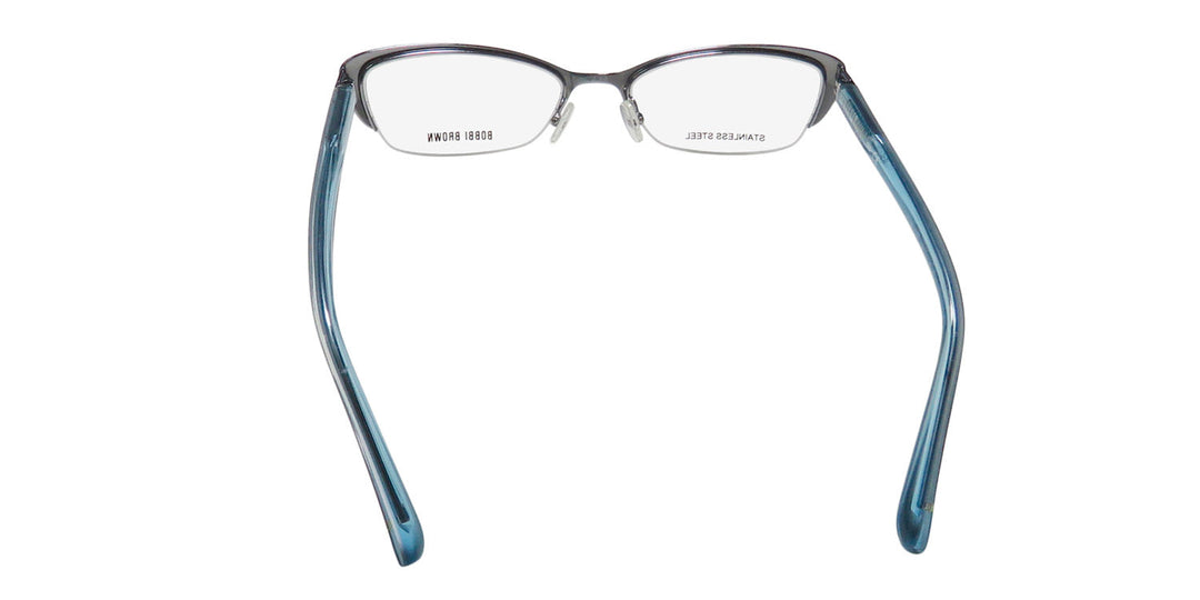 Bobbi Brown The Roza Eyeglasses