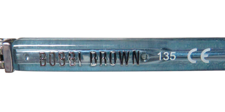 Bobbi Brown The Roza Eyeglasses