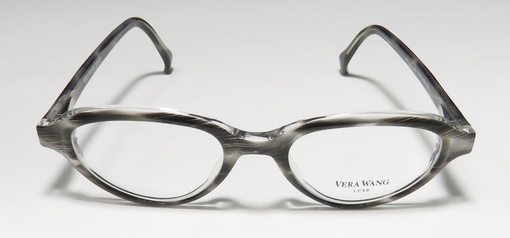Vera Wang Luxe Harlowe Eyeglasses