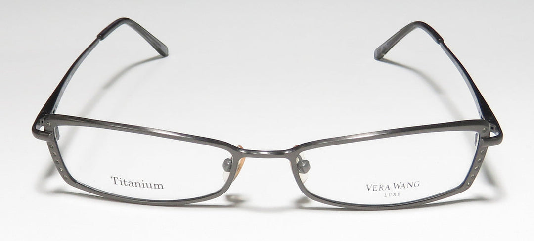 Vera Wang Luxe Trilogy I Eyeglasses
