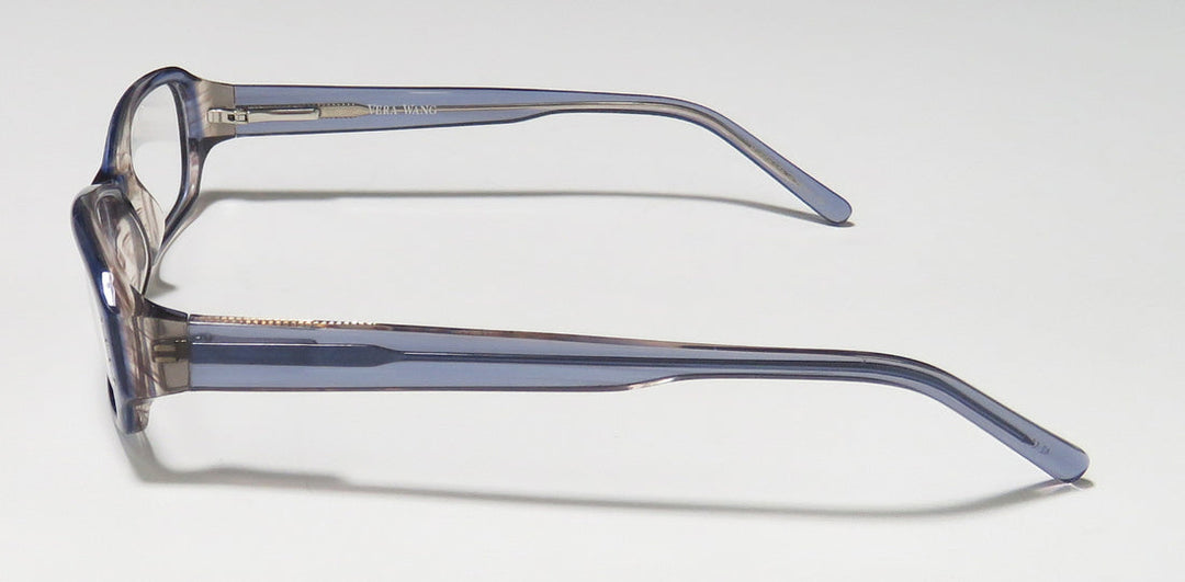 Vera Wang V167 Eyeglasses