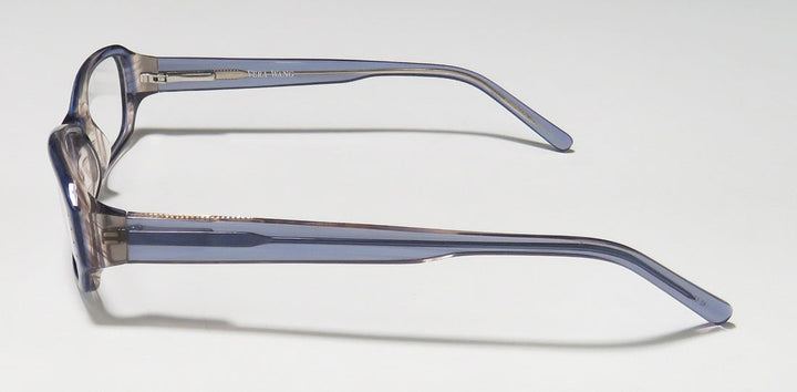 Vera Wang V167 Eyeglasses