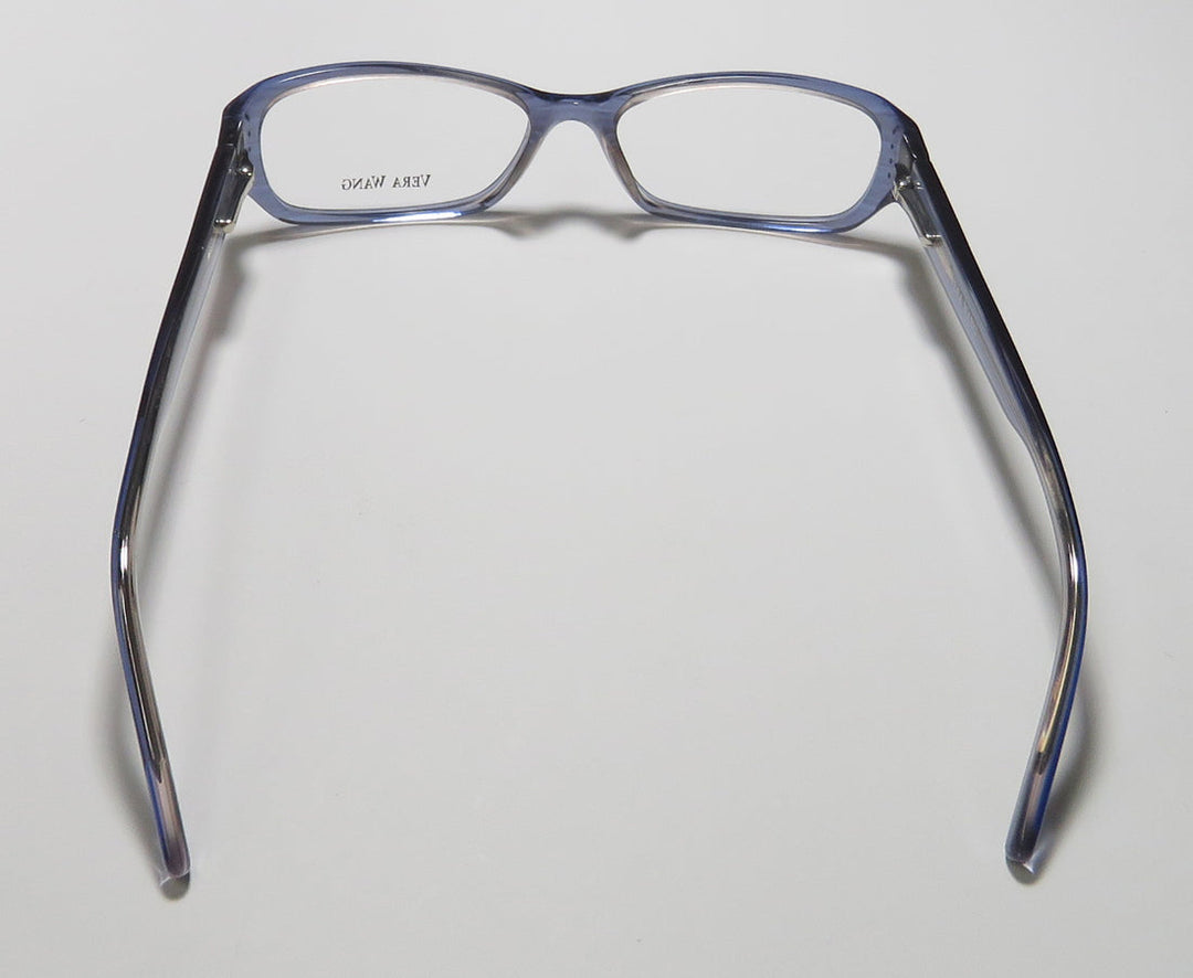 Vera Wang V167 Eyeglasses