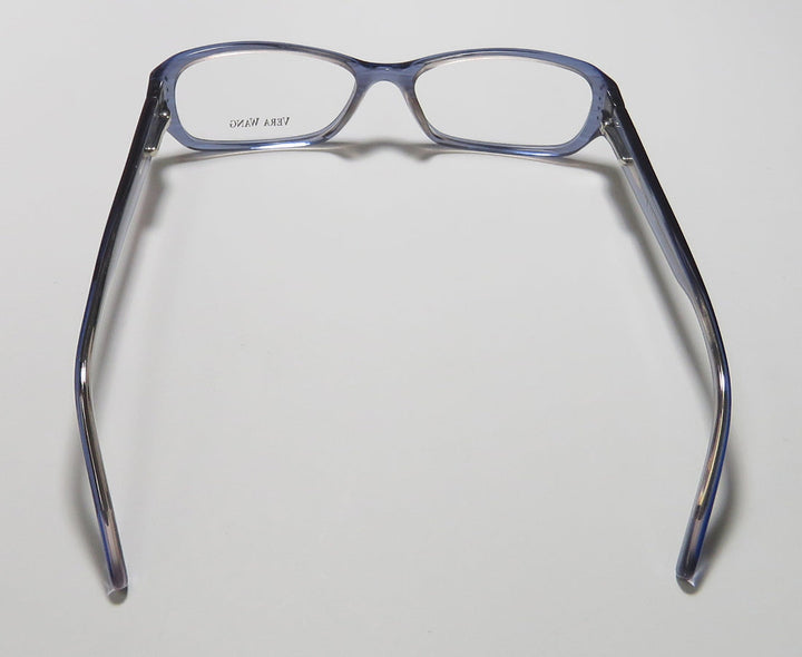 Vera Wang V167 Eyeglasses
