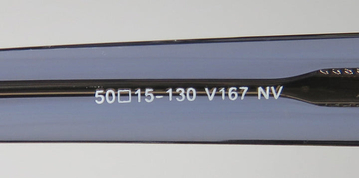 Vera Wang V167 Eyeglasses