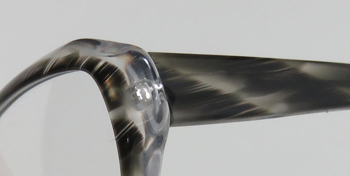 Vera Wang Luxe Gabore Ii Eyeglasses