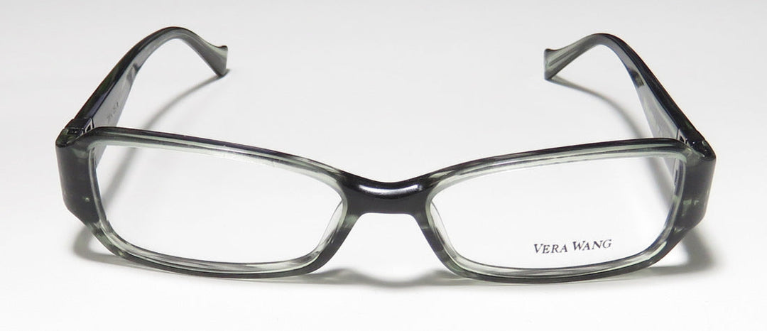 Vera Wang V164 Eyeglasses