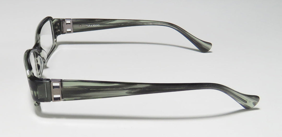 Vera Wang V164 Eyeglasses