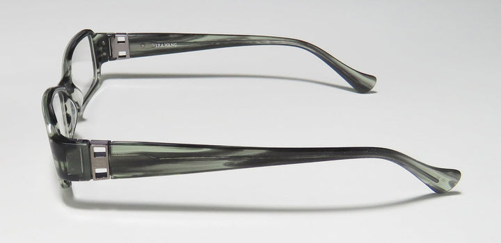 Vera Wang V164 Eyeglasses