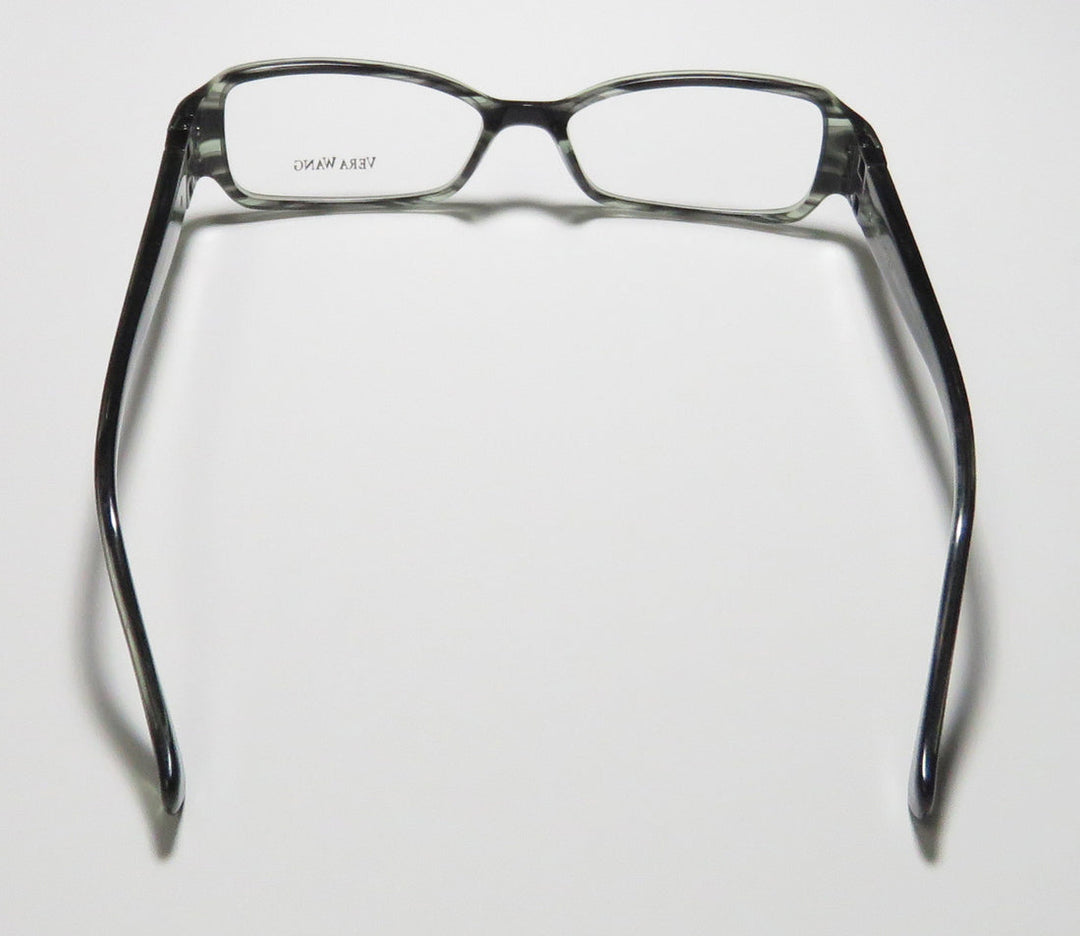 Vera Wang V164 Eyeglasses