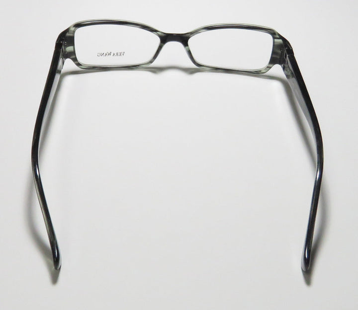 Vera Wang V164 Eyeglasses