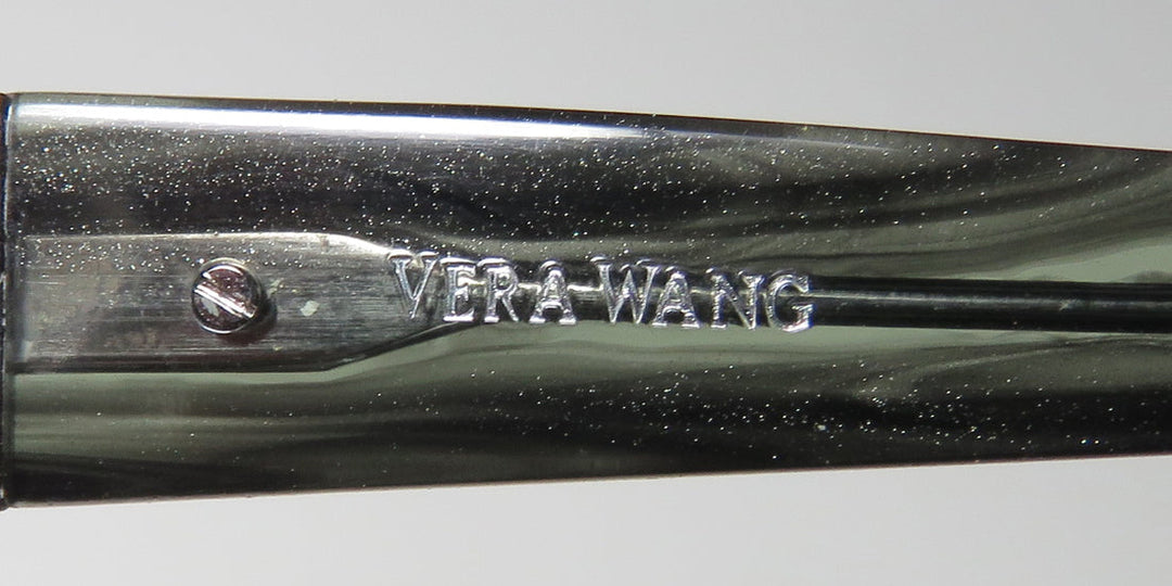 Vera Wang V164 Eyeglasses