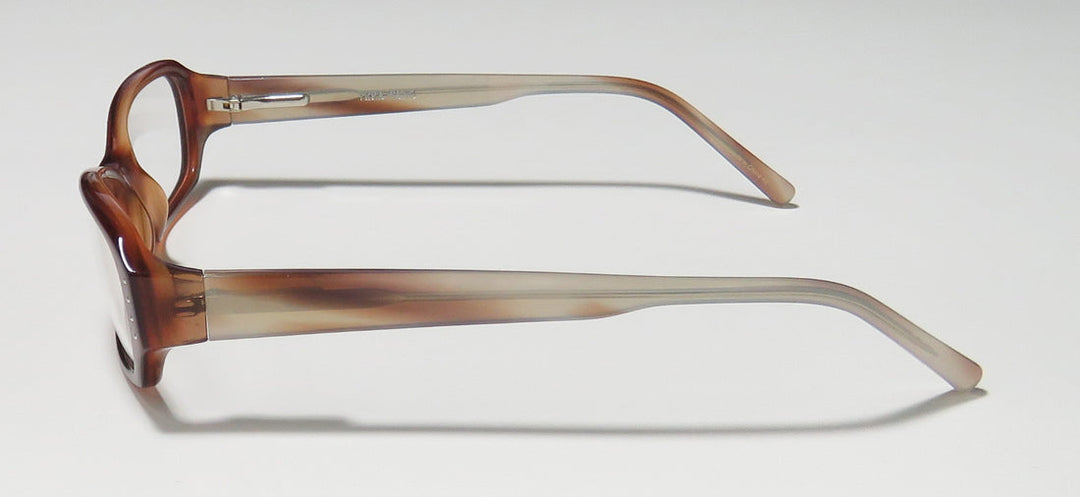 Vera Wang V167 Eyeglasses