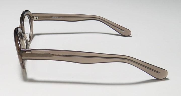 Vera Wang Luxe Rosie Eyeglasses