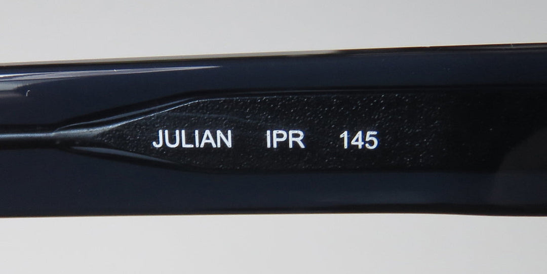 Jack Spade Julian Eyeglasses