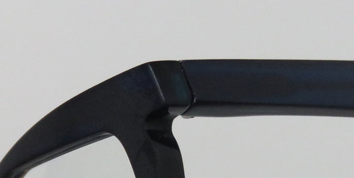 Yohji Yamamoto Yy1033 Eyeglasses