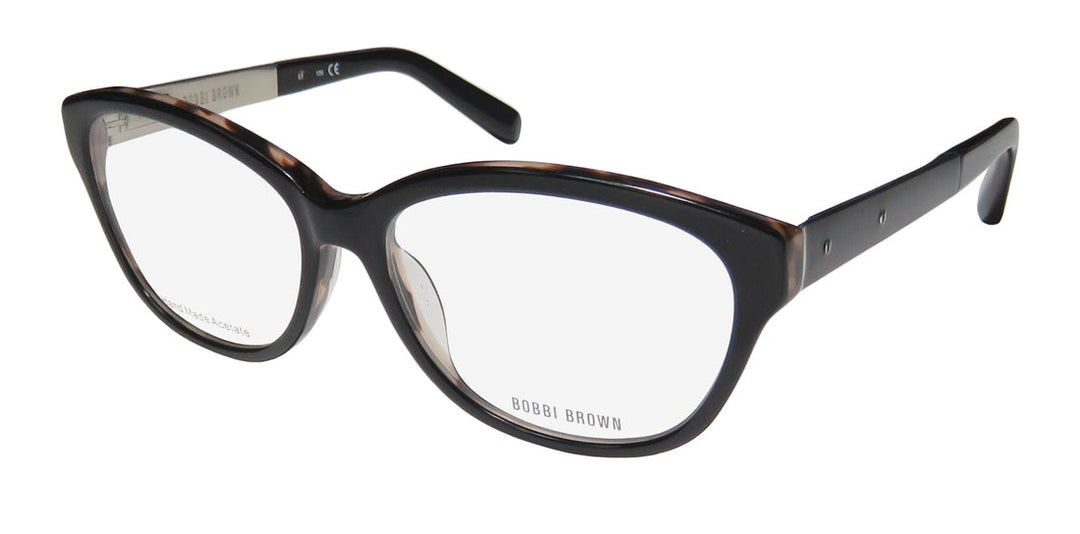 Bobbi Brown The Scarlett Eyeglasses