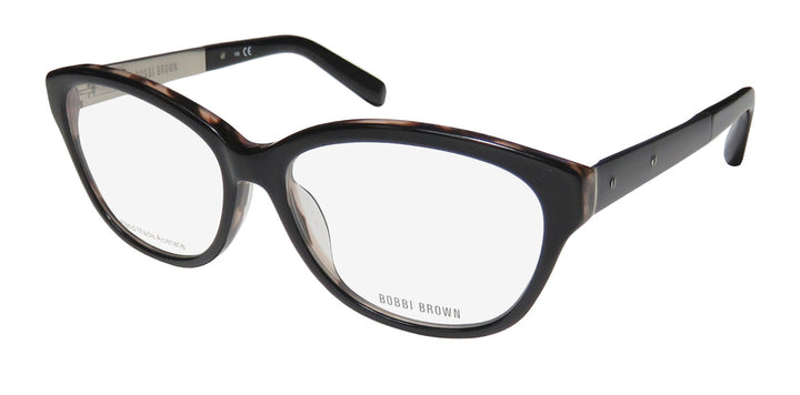 Bobbi Brown The Scarlett Eyeglasses