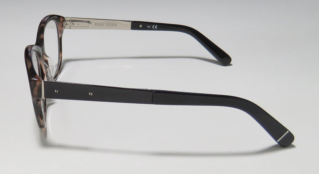 Bobbi Brown The Scarlett Eyeglasses