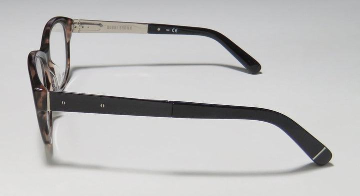 Bobbi Brown The Scarlett Eyeglasses