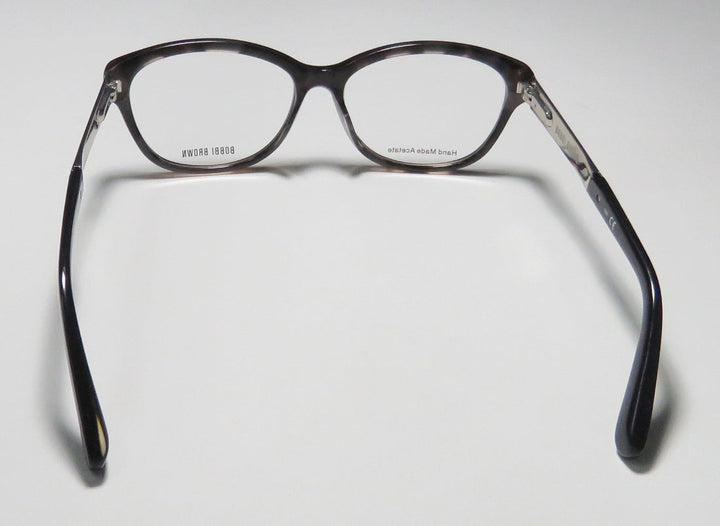 Bobbi Brown The Scarlett Eyeglasses