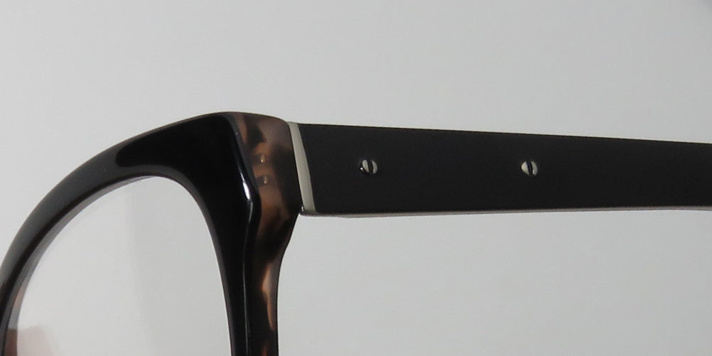 Bobbi Brown The Scarlett Eyeglasses