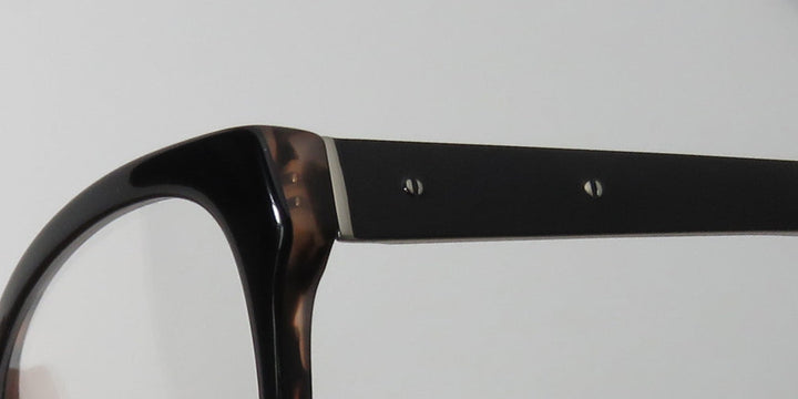 Bobbi Brown The Scarlett Eyeglasses