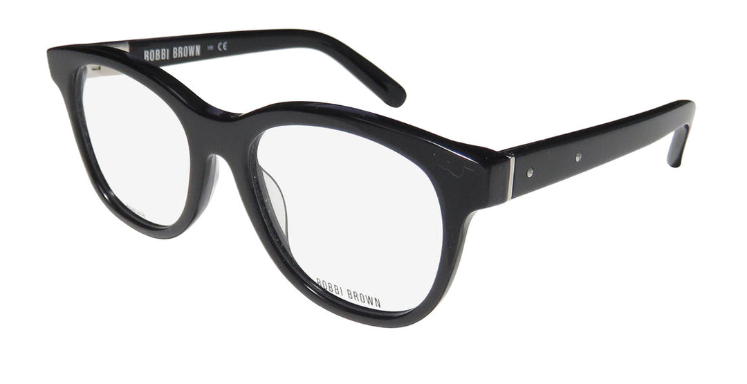 Bobbi Brown The Dalton Eyeglasses