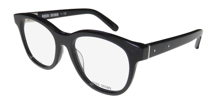 Bobbi Brown The Dalton Eyeglasses