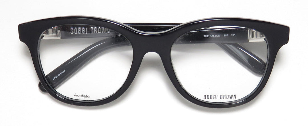 Bobbi Brown The Dalton Eyeglasses