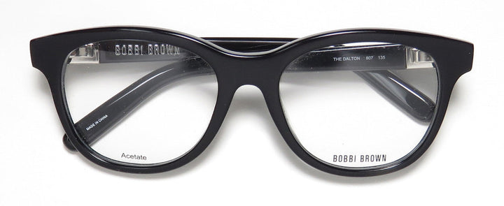 Bobbi Brown The Dalton Eyeglasses