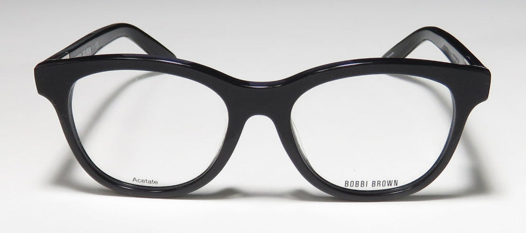 Bobbi Brown The Dalton Eyeglasses