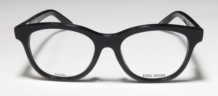 Bobbi Brown The Dalton Eyeglasses