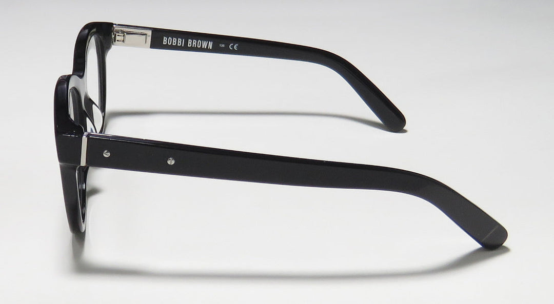 Bobbi Brown The Dalton Eyeglasses