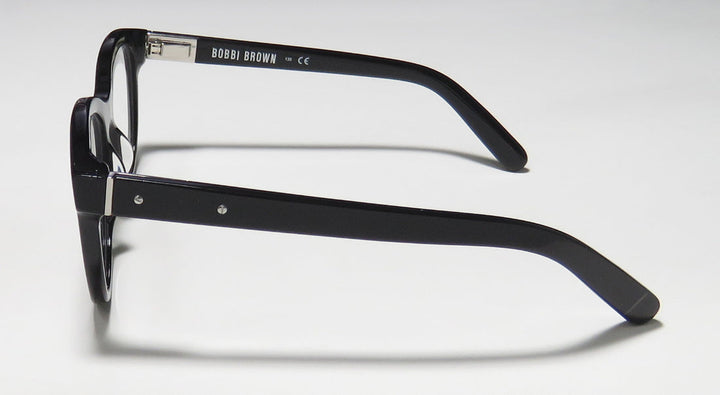Bobbi Brown The Dalton Eyeglasses