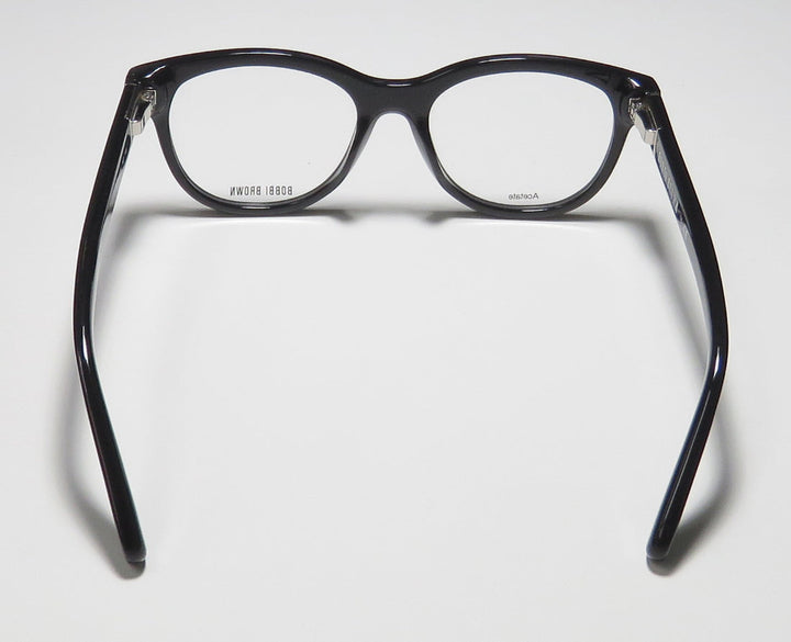 Bobbi Brown The Dalton Eyeglasses
