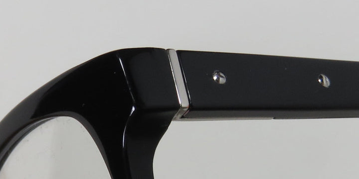 Bobbi Brown The Dalton Eyeglasses