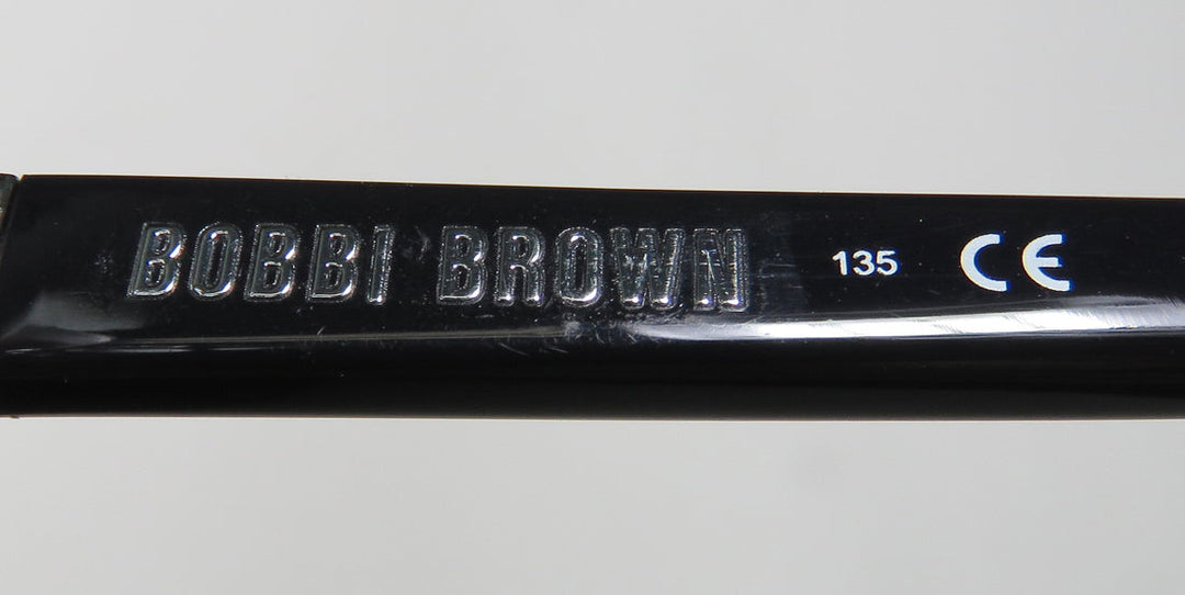 Bobbi Brown The Dalton Eyeglasses